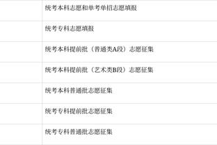 维尼修斯社媒谈战平曼城：永不言弃，感谢马德里主义者的支持？