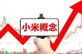 谁还可能得到四万分？浓眉：可能是库里 以他投篮的方式