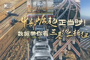 难救主！特雷-墨菲14中7拿到21分6板4助 三分10中4