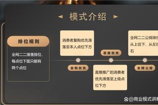 愚人节整活？博洛尼亚官博：我们0-3不敌萨勒尼塔纳？