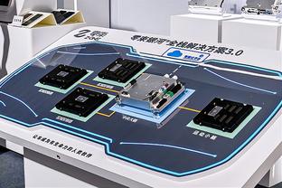 188体育登录官网截图2