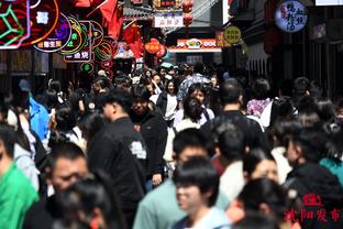 雷竞技官网官网