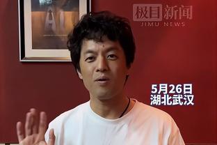 CBA历史上的今天：李晓勇成联赛史上首位单场助攻15+球员